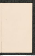 Seite 15, Tagebuch "Würnitz" (NHMW-PRAE-BBB-67)